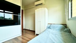 Blk 61B Strathmore Avenue (Queenstown), HDB 4 Rooms #370575321